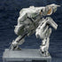 『メタルギア ソリッド4 ガンズ・オブ・ザ・パトリオット』メタルギア REX METAL GEAR SOLID 4 Ver.【202506再販】